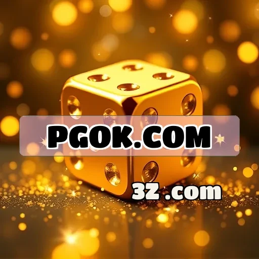pgok.com | Promoções