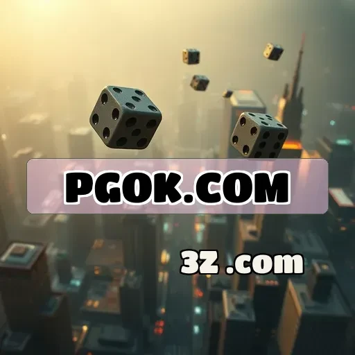 pgok.com | Jogos de Poker